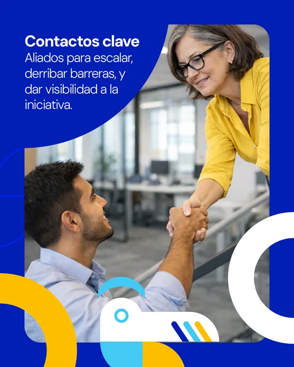 Tips Tucán · pieza 03 de Social Media 2026 para Tigo